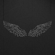 향기로운고래15