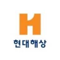 독특한바다꿩139