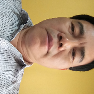 고마운븍극곰180