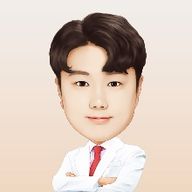 의젓한스라소니87