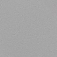 고혹적인듀공99