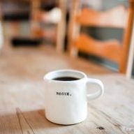 진득한참고래298