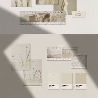 귀여운호박벌298