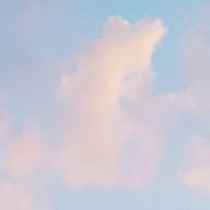 그윽한망둥어25