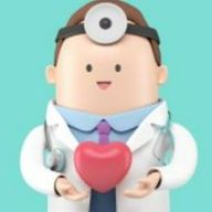 빼어난치와와253