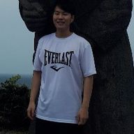 침착한나팔새161