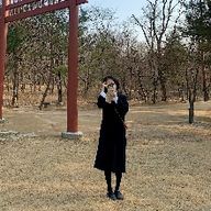 옹골진후루티102