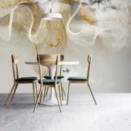 떳떳한그늘나비204