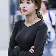 튼튼한바다표범248