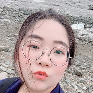보라소년