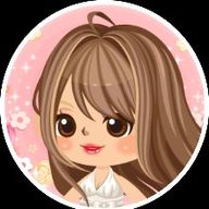 순수한청가뢰25