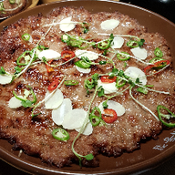 순수한바다표범247