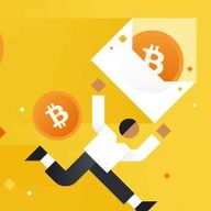 슬기로운매사촌158