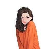 활달한줄나비44