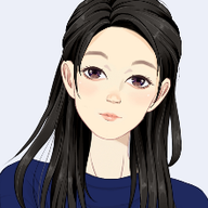 화려한밀잠자리230