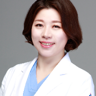 남다른쿠스쿠스131