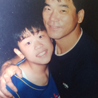 고독한다향제비255