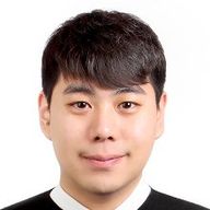 이주호 보험전문가