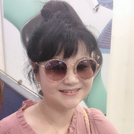 포근한사랑새99