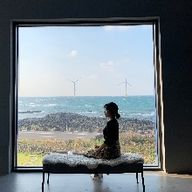 신박한달팽이105