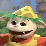 소탈한동고비139