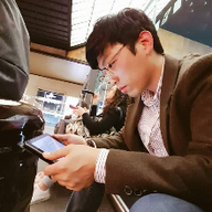 숙련된고양이154