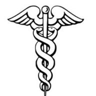 금쪽같은멋돼지9