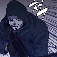 유망한할미새277