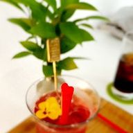 말끔한대벌래278