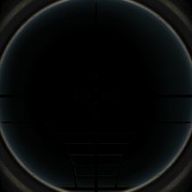 빼어난숲제비27