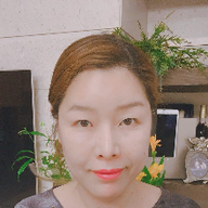 그윽한동고비184