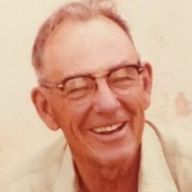 숙연한하운드107