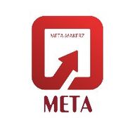 순수한뻐꾸기211