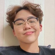 스마트한병아리275