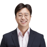 탁월한멧토끼109