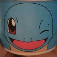 깍듯한쭈꾸미208