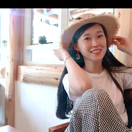 통쾌한지어새264