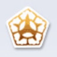 영원한오소리280