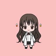 도덕적인문어105