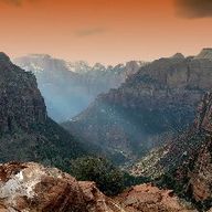 착실한비둘기82