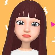 부유한군함조74