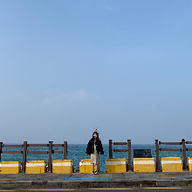 똘똘한부전나비47