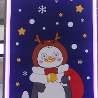 숙련된하운드106