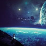 아리따운바다매168