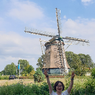 시크한코끼리22