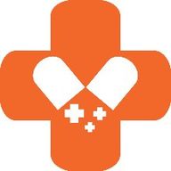 화려한코끼리64