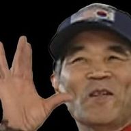 거대한친칠라94