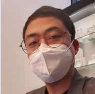 도덕적인안경곰4