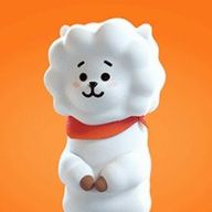 조신한오솔개101