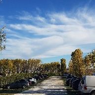 외로운오릭스48